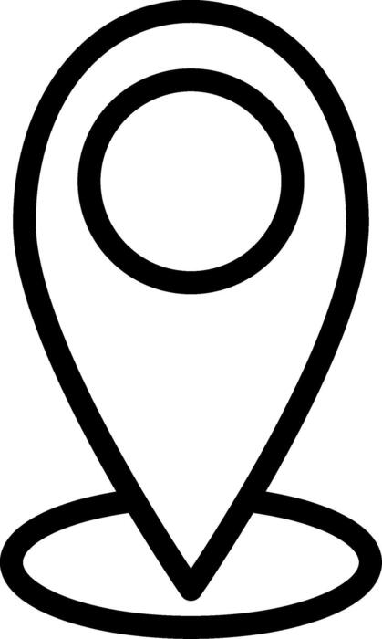 Location Clipart Vector Art, Icons, and Graphics for Free Download
