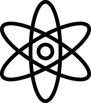 Atom Modular Form vector