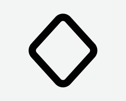 Keyframe Line Icon Key Fram Outline Shape Symbol Diamond Sign Editing Edit Animation Position Navigation Animate Design Sequence Placement Audio vector