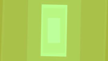 dinâmico abstrato bokeh números redemoinho dentro uma futurista Sombrio dados fluxo, criando uma sentido do digital movimento video