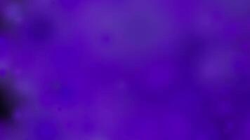 Dynamic digital data stream, abstract glowing particles moving through cyberspace, representing information flow and connectivity video