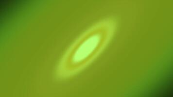 astratto leggero fioritura con strutturato bordi, cattura dinamico, etereo movimento e atmosferico energia per creativo progetti. video