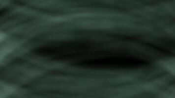 Dynamic aerial view captures vibrant city skyline at dusk with glowing lights and moving traffic below video