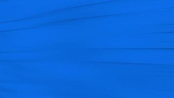 vivace pendenza transizione a partire dal in profondità rosso per viola con delicato verde mette in risalto, Perfetto per dinamico sfondi. video