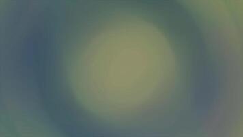 Dynamic abstract streaks of light create a vibrant, energetic background for modern digital projects. video