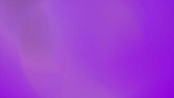 in profondità blu pendenza con morbido leggero effetto, Perfetto per moderno sfondi e transizioni video