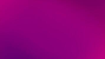 mjuk, abstrakt blandning av värma jordnära toner skapande en mild, strömmande visuell textur perfekt för bakgrunder. video