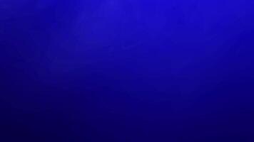 dynamisk gulgrön lutning bakgrund med mjuk skuggor, perfekt för modern kreativ projekt video