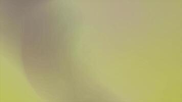 dynamisk lutning bakgrund med slät övergångar och vibrerande blå nyanser, perfekt för modern design. video