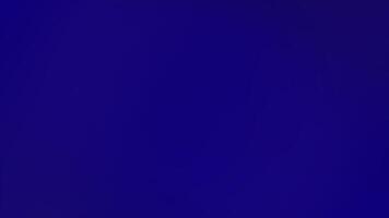 Vibrant green abstract background with subtle motion blur, perfect for dynamic presentations and modern design. video