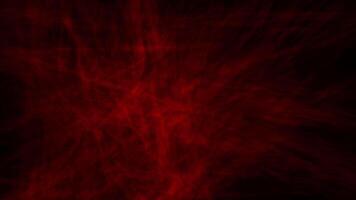 Dynamic abstract motion background with subtle light shifts creating an energetic, futuristic atmosphere. video