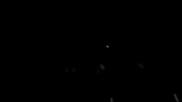 elegant djup röd lutning bakgrund för lyxig branding eller sofistikerad presentation design video