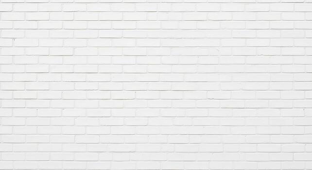 Subtle white geometric pattern with textured horizontal lines and pixels photo