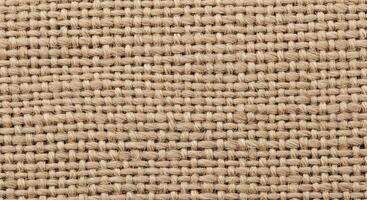 cerca arriba texturizado beige tela tejido modelo natural fibra material antecedentes foto