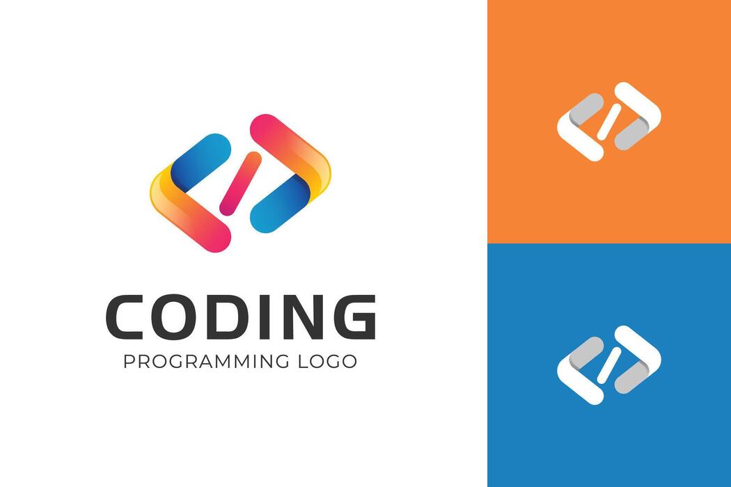 C Programming Logo Vector Art, Icons, and Graphics for Free Download