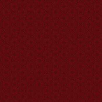 un rojo antecedentes con un modelo vector