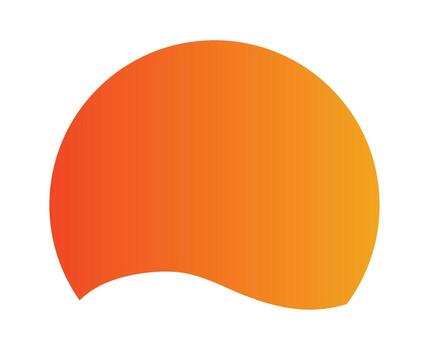 Abstract Gradient Wave Shape vector