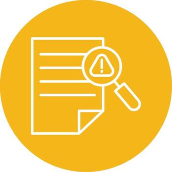 Parsing Error in Code Line Multi Circle vector