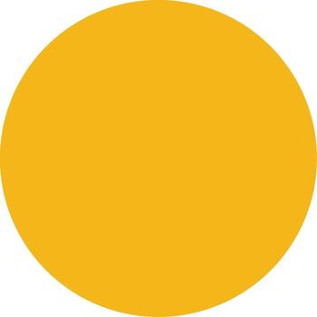 Error 511 Network Authentication Required Line Multi Circle vector