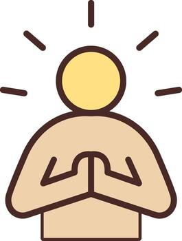 Humble Flat UI Form vector