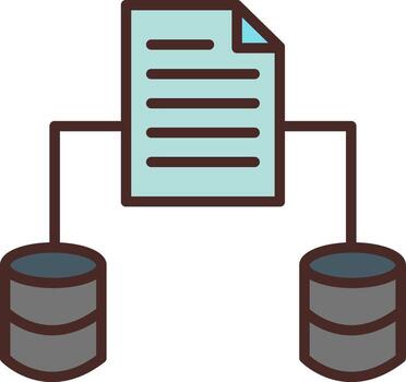 Redundancy Clean Frame Object vector