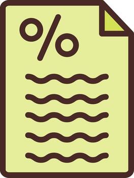 cuenta mínimo ui elemento vector