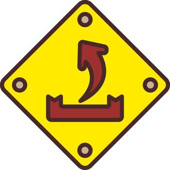 exportar degradado estilo elemento vector