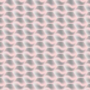 resumen malla antecedentes diseño modelo vector