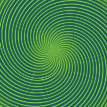 Mesh Background Design Template vector