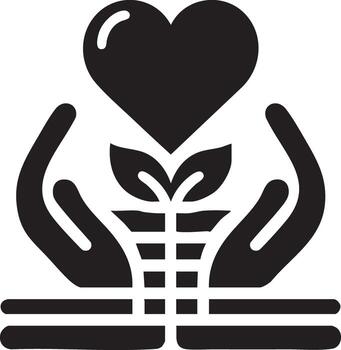 A conceptual icon set symbolizing the pursuit of knowledge and personal development through abstract visual elements vector