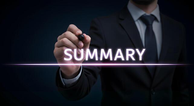 Summary writing tips how to write a summary summary examples summary help summary writing service photo