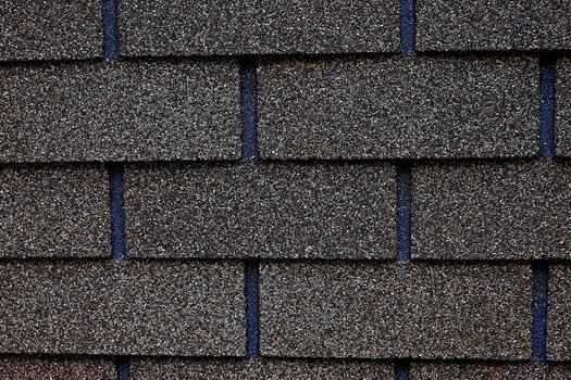 Porcelain stoneware rectangles. ..Background and texture of porcelain tiles. photo