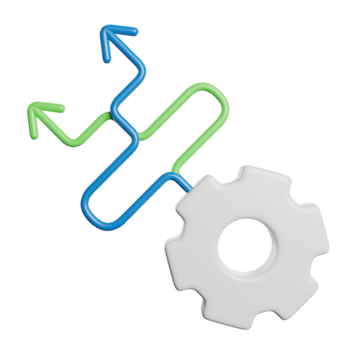 risco segurança segurança companhia png