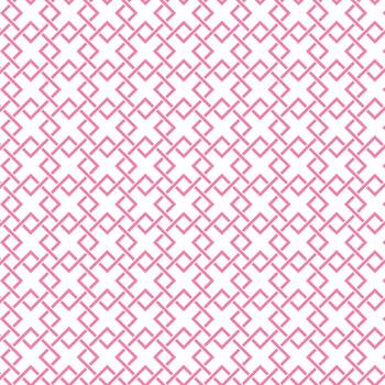 resumen rojo diamante geométrico modelo antecedentes vector