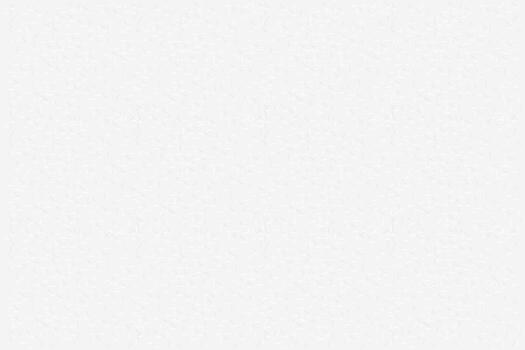 Paper craft mulberry texture with flecks speckles organic monochrome grain texture, natural rice parchment, washi paper background. Eggshell asian noise texture with distress effect vector