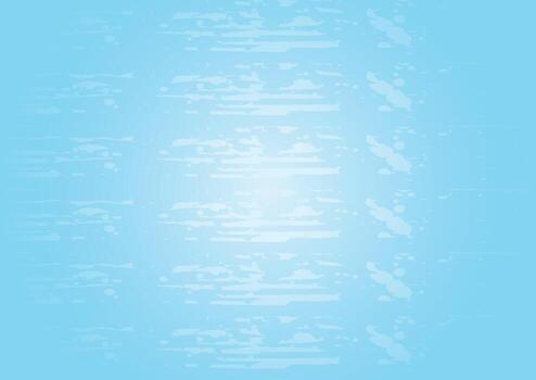 Textured Blue Abstract Art with Splatter Effect, abstract blue background with lines. vector