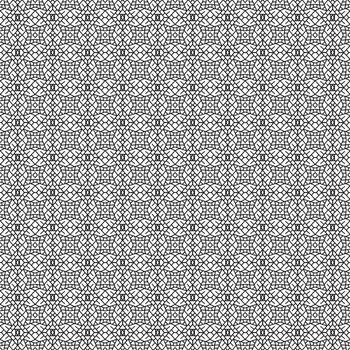 modelo sencillo antecedentes para textil tela vector