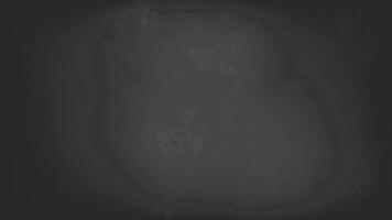 grey color noise and grainy texture digital glitch hi-tech virtual design loop able technology background video