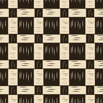 Webbing seamless pattern graphic design vector