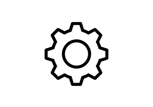 resumen geométrico modelo con intersectando líneas y formas en un dinámica arreglo png