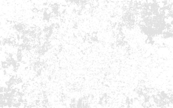 grunge texture. old canvas pattern textured for overlay or screen scratch effect Overlay textures set stamp with grunge effect vector