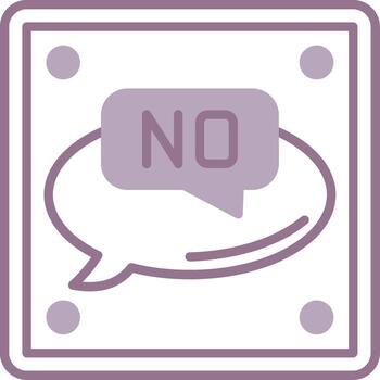 No núcleo marco modelo vector