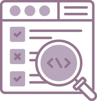 Code Review Smooth Sketch Object vector