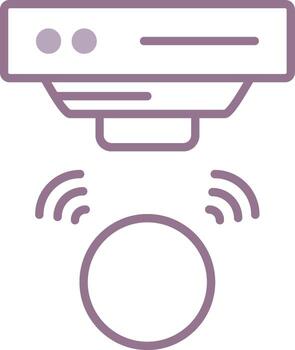 proximidad sensor innovador visual unidad vector