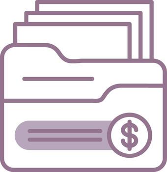 colección tecnología forma elemento vector