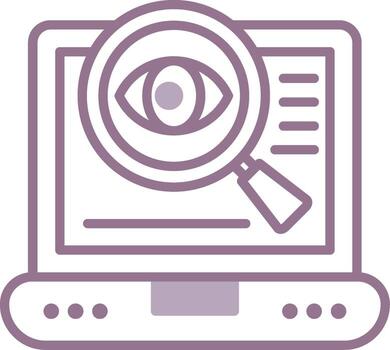 avance compacto forma módulo vector