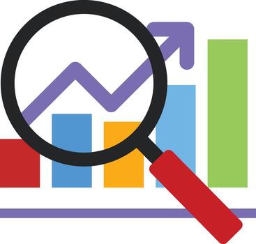 optimización de motores de búsqueda vector