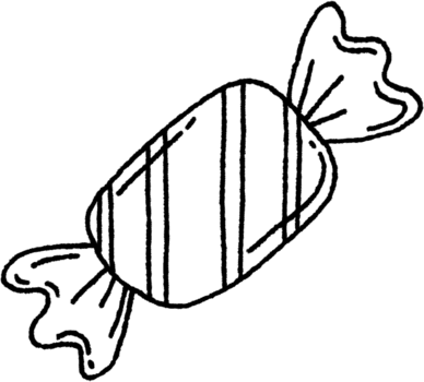 de bilder du har laddat upp är Allt annorlunda. snälla du specificera som bild du skulle tycka om mig till titel. png