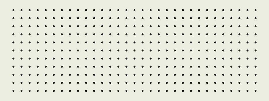 Minimalist background with a black dot pattern on a cream backdrop. Use in Modern Design Projects Including Web Design, Branding, Graphic Design, and Print Artworks. illustration. vector