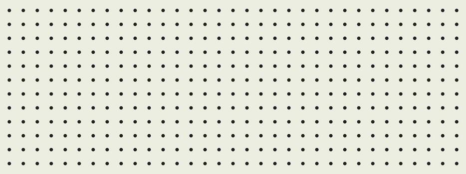 Stylized Minimalistic Pegboard with Black Circular Dots on Beige Background, Perfect Pattern for Modern Design Projects. vector